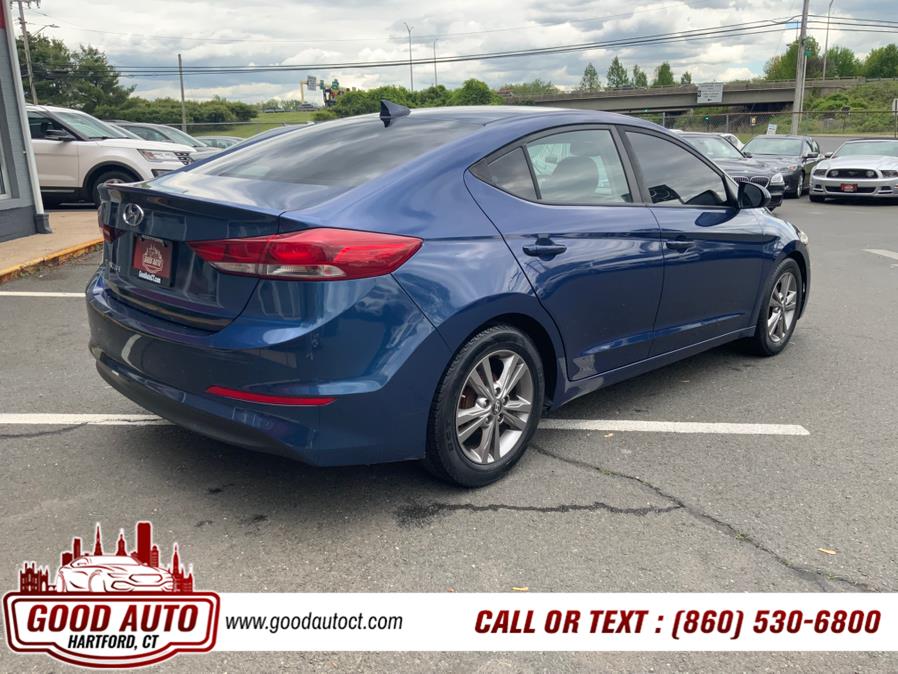 2017 Hyundai Elantra SE 2.0L Auto (Alabama) *Ltd Avail*, available for sale in Hartford, Connecticut | Good Auto LLC. Hartford, Connecticut 2017 Hyundai Elantra SE 2.0L Auto (Alabama) *Ltd Avail*, available for sale in Hartford, Connecticut | Good Auto LLC. Hartford, Connecticut