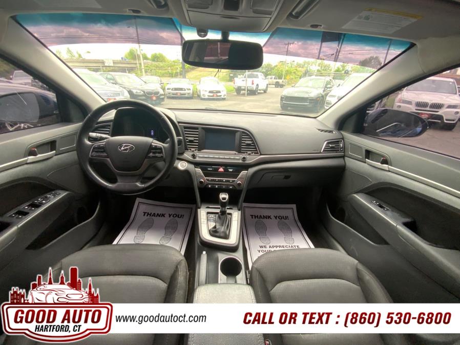 2017 Hyundai Elantra SE 2.0L Auto (Alabama) *Ltd Avail*, available for sale in Hartford, Connecticut | Good Auto LLC. Hartford, Connecticut 2017 Hyundai Elantra SE 2.0L Auto (Alabama) *Ltd Avail*, available for sale in Hartford, Connecticut | Good Auto LLC. Hartford, Connecticut