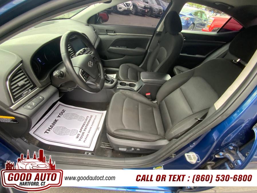 2017 Hyundai Elantra SE 2.0L Auto (Alabama) *Ltd Avail*, available for sale in Hartford, Connecticut | Good Auto LLC. Hartford, Connecticut 2017 Hyundai Elantra SE 2.0L Auto (Alabama) *Ltd Avail*, available for sale in Hartford, Connecticut | Good Auto LLC. Hartford, Connecticut