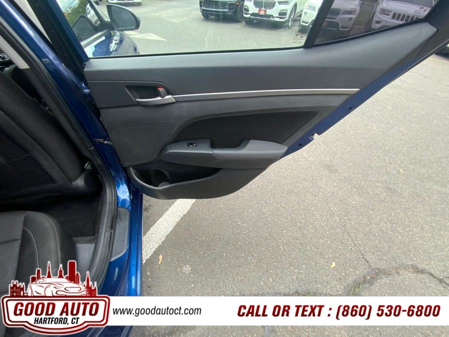 2017 Hyundai Elantra SE 2.0L Auto (Alabama) *Ltd Avail*, available for sale in Hartford, Connecticut | Good Auto LLC. Hartford, Connecticut 2017 Hyundai Elantra SE 2.0L Auto (Alabama) *Ltd Avail*, available for sale in Hartford, Connecticut | Good Auto LLC. Hartford, Connecticut