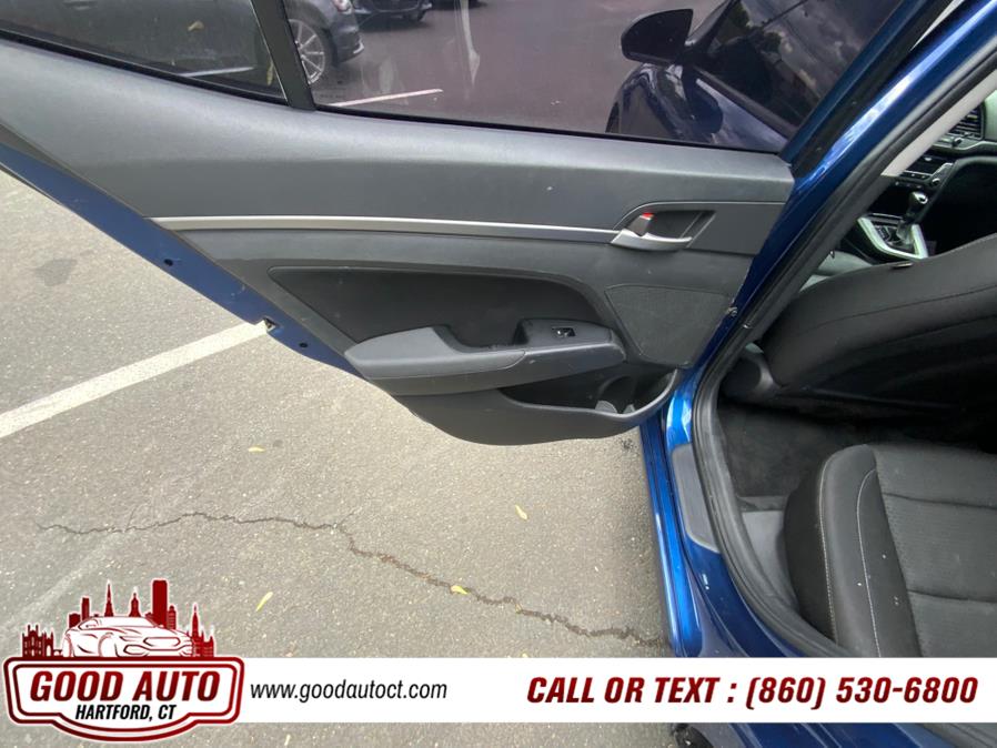 2017 Hyundai Elantra SE 2.0L Auto (Alabama) *Ltd Avail*, available for sale in Hartford, Connecticut | Good Auto LLC. Hartford, Connecticut 2017 Hyundai Elantra SE 2.0L Auto (Alabama) *Ltd Avail*, available for sale in Hartford, Connecticut | Good Auto LLC. Hartford, Connecticut