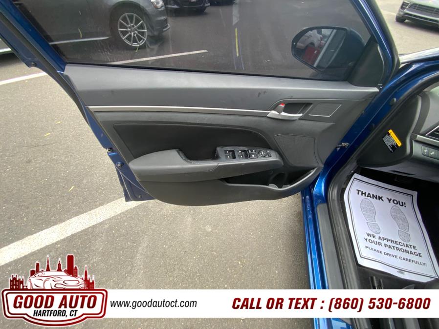 2017 Hyundai Elantra SE 2.0L Auto (Alabama) *Ltd Avail*, available for sale in Hartford, Connecticut | Good Auto LLC. Hartford, Connecticut 2017 Hyundai Elantra SE 2.0L Auto (Alabama) *Ltd Avail*, available for sale in Hartford, Connecticut | Good Auto LLC. Hartford, Connecticut
