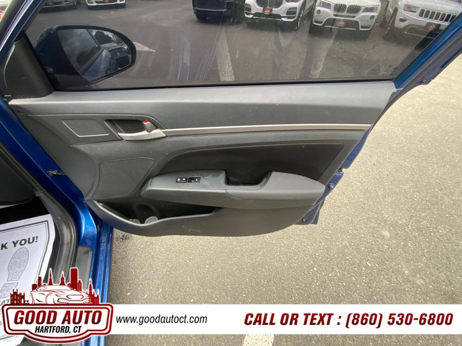 2017 Hyundai Elantra SE 2.0L Auto (Alabama) *Ltd Avail*, available for sale in Hartford, Connecticut | Good Auto LLC. Hartford, Connecticut 2017 Hyundai Elantra SE 2.0L Auto (Alabama) *Ltd Avail*, available for sale in Hartford, Connecticut | Good Auto LLC. Hartford, Connecticut