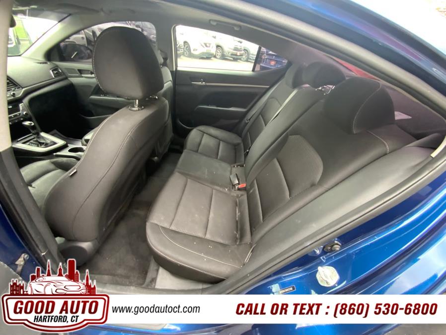 2017 Hyundai Elantra SE 2.0L Auto (Alabama) *Ltd Avail*, available for sale in Hartford, Connecticut | Good Auto LLC. Hartford, Connecticut 2017 Hyundai Elantra SE 2.0L Auto (Alabama) *Ltd Avail*, available for sale in Hartford, Connecticut | Good Auto LLC. Hartford, Connecticut