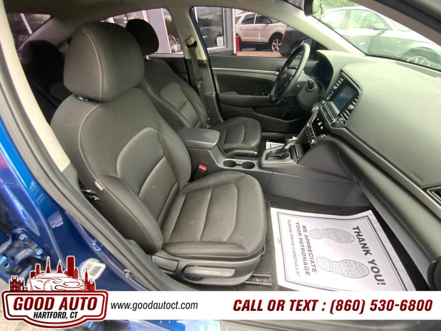 2017 Hyundai Elantra SE 2.0L Auto (Alabama) *Ltd Avail*, available for sale in Hartford, Connecticut | Good Auto LLC. Hartford, Connecticut 2017 Hyundai Elantra SE 2.0L Auto (Alabama) *Ltd Avail*, available for sale in Hartford, Connecticut | Good Auto LLC. Hartford, Connecticut