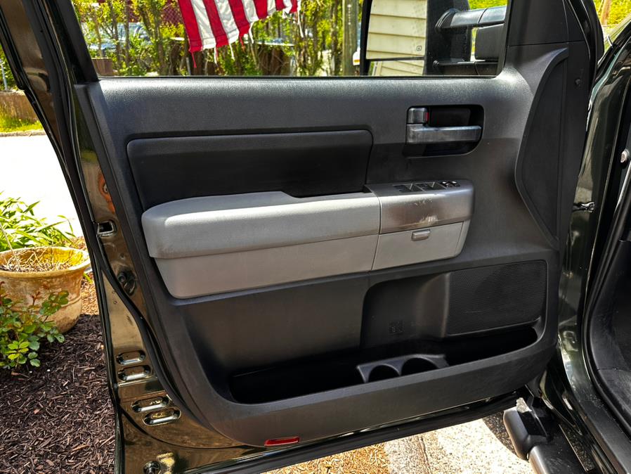 2012 Toyota Tundra 4WD Truck Double Cab 4.6L V8 6-Spd AT (Natl), available for sale in New Milford, Connecticut | Faustos Auto Body and Repairs LLC. New Milford, Connecticut 2012 Toyota Tundra 4WD Truck Double Cab 4.6L V8 6-Spd AT (Natl), available for sale in New Milford, Connecticut | Faustos Auto Body and Repairs LLC. New Milford, Connecticut
