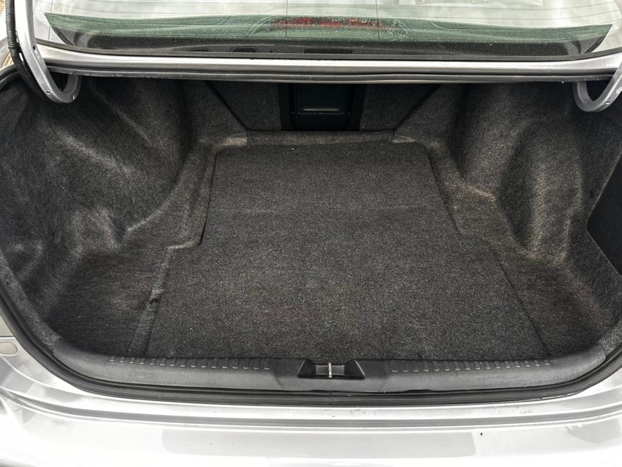 2004 Honda Accord Sdn EX Auto, available for sale in New Milford, Connecticut | Faustos Auto Body and Repairs LLC. New Milford, Connecticut 2004 Honda Accord Sdn EX Auto, available for sale in New Milford, Connecticut | Faustos Auto Body and Repairs LLC. New Milford, Connecticut