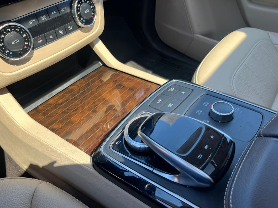 2017 Mercedes-Benz GLS 450 CLEAN CARFAX!!!, available for sale in Elmont, New York | Sunrise of Elmont. Elmont, New York 2017 Mercedes-Benz GLS 450 CLEAN CARFAX!!!, available for sale in Elmont, New York | Sunrise of Elmont. Elmont, New York