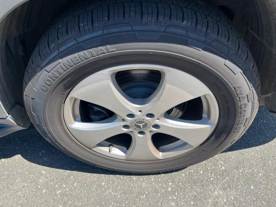 2017 Mercedes-Benz GLS 450 CLEAN CARFAX!!!, available for sale in Elmont, New York | Sunrise of Elmont. Elmont, New York 2017 Mercedes-Benz GLS 450 CLEAN CARFAX!!!, available for sale in Elmont, New York | Sunrise of Elmont. Elmont, New York