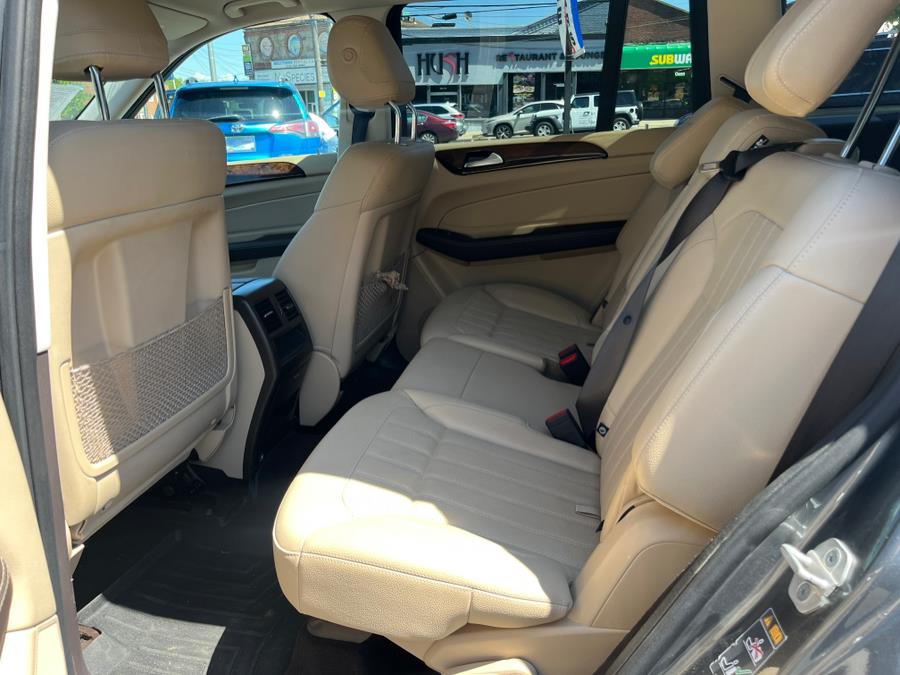2017 Mercedes-Benz GLS 450 CLEAN CARFAX!!!, available for sale in Elmont, New York | Sunrise of Elmont. Elmont, New York 2017 Mercedes-Benz GLS 450 CLEAN CARFAX!!!, available for sale in Elmont, New York | Sunrise of Elmont. Elmont, New York