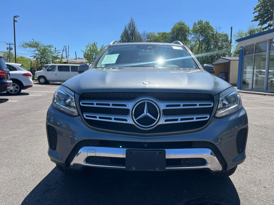 2017 Mercedes-Benz GLS 450 CLEAN CARFAX!!!, available for sale in Elmont, New York | Sunrise of Elmont. Elmont, New York 2017 Mercedes-Benz GLS 450 CLEAN CARFAX!!!, available for sale in Elmont, New York | Sunrise of Elmont. Elmont, New York