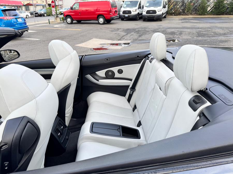 2015 BMW M4 2dr Conv, available for sale in Elmont, New York | Sunrise of Elmont. Elmont, New York 2015 BMW M4 2dr Conv, available for sale in Elmont, New York | Sunrise of Elmont. Elmont, New York