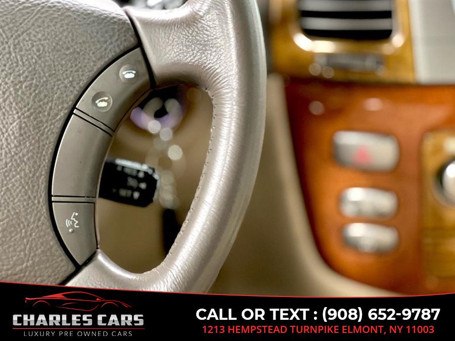 2005 Lexus Lx 470 , available for sale in Elmont, New York | Charles Cars. Elmont, New York 2005 Lexus Lx 470 , available for sale in Elmont, New York | Charles Cars. Elmont, New York