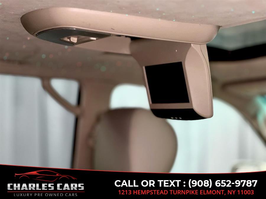 2005 Lexus Lx 470 , available for sale in Elmont, New York | Charles Cars. Elmont, New York 2005 Lexus Lx 470 , available for sale in Elmont, New York | Charles Cars. Elmont, New York