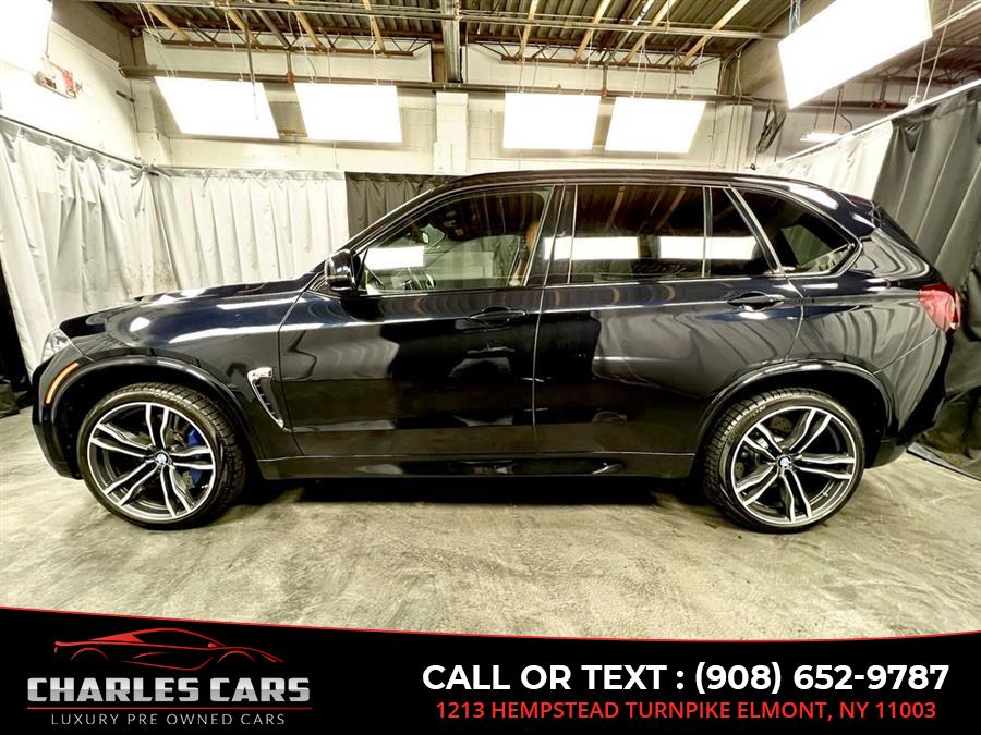 2018 BMW X5 m , available for sale in Elmont, New York | Charles Cars. Elmont, New York 2018 BMW X5 m , available for sale in Elmont, New York | Charles Cars. Elmont, New York