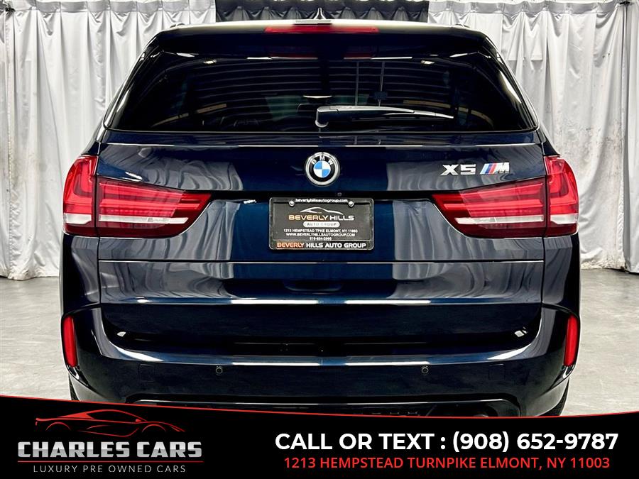 2018 BMW X5 m , available for sale in Elmont, New York | Charles Cars. Elmont, New York 2018 BMW X5 m , available for sale in Elmont, New York | Charles Cars. Elmont, New York