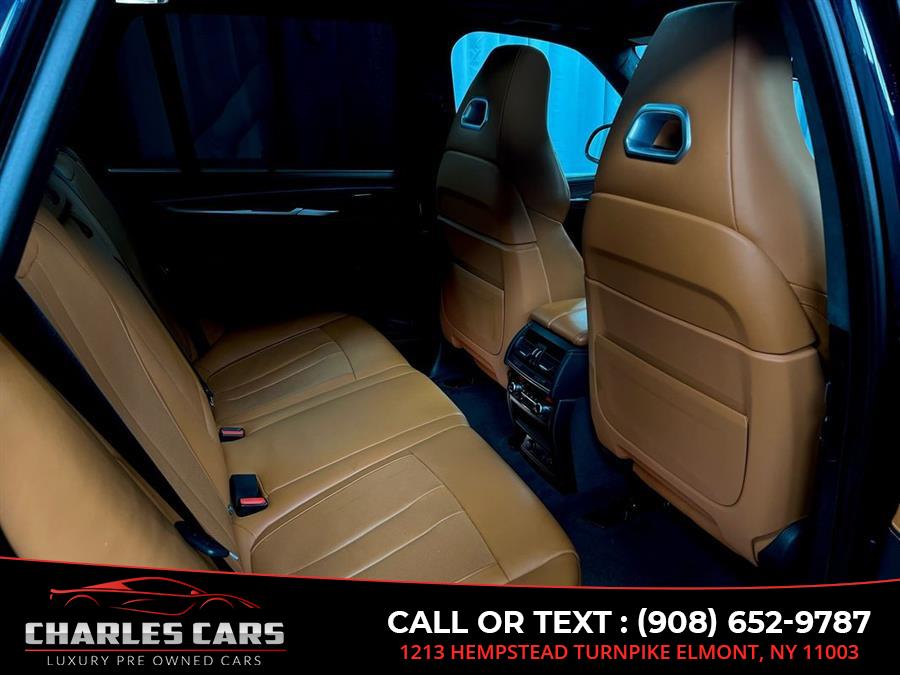 2018 BMW X5 m , available for sale in Elmont, New York | Charles Cars. Elmont, New York 2018 BMW X5 m , available for sale in Elmont, New York | Charles Cars. Elmont, New York