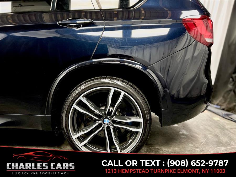 2018 BMW X5 m , available for sale in Elmont, New York | Charles Cars. Elmont, New York 2018 BMW X5 m , available for sale in Elmont, New York | Charles Cars. Elmont, New York