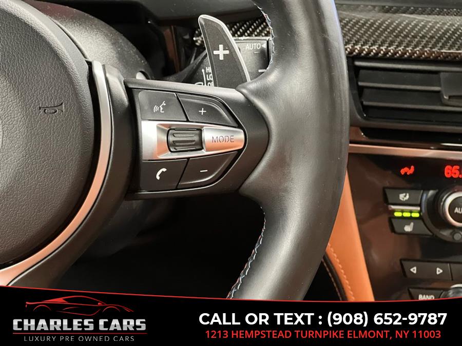 2018 BMW X5 m , available for sale in Elmont, New York | Charles Cars. Elmont, New York 2018 BMW X5 m , available for sale in Elmont, New York | Charles Cars. Elmont, New York