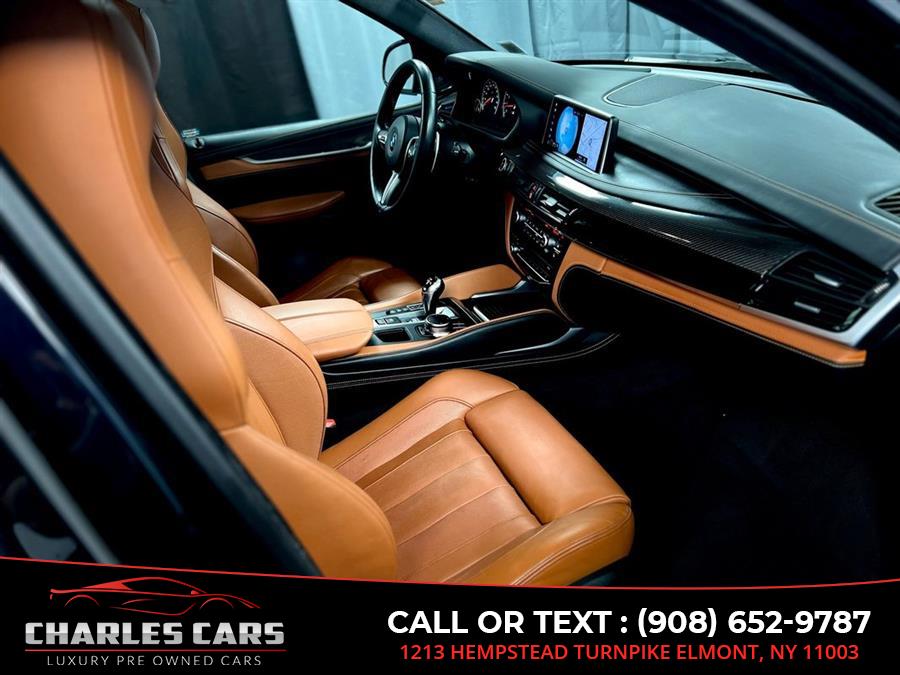 2018 BMW X5 m , available for sale in Elmont, New York | Charles Cars. Elmont, New York 2018 BMW X5 m , available for sale in Elmont, New York | Charles Cars. Elmont, New York