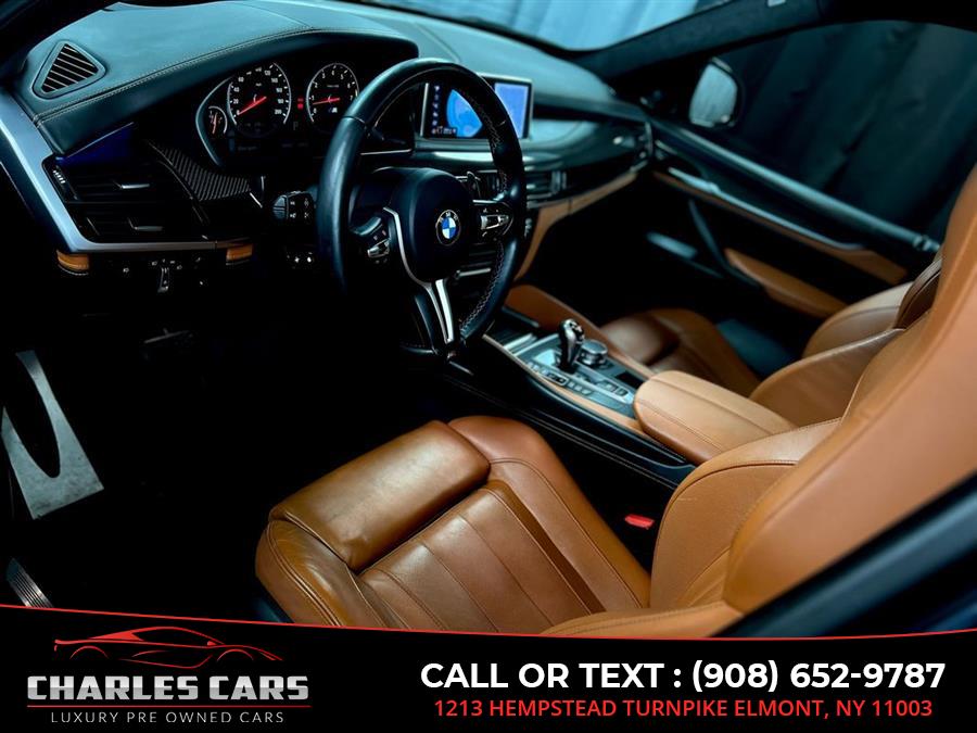 2018 BMW X5 m , available for sale in Elmont, New York | Charles Cars. Elmont, New York 2018 BMW X5 m , available for sale in Elmont, New York | Charles Cars. Elmont, New York
