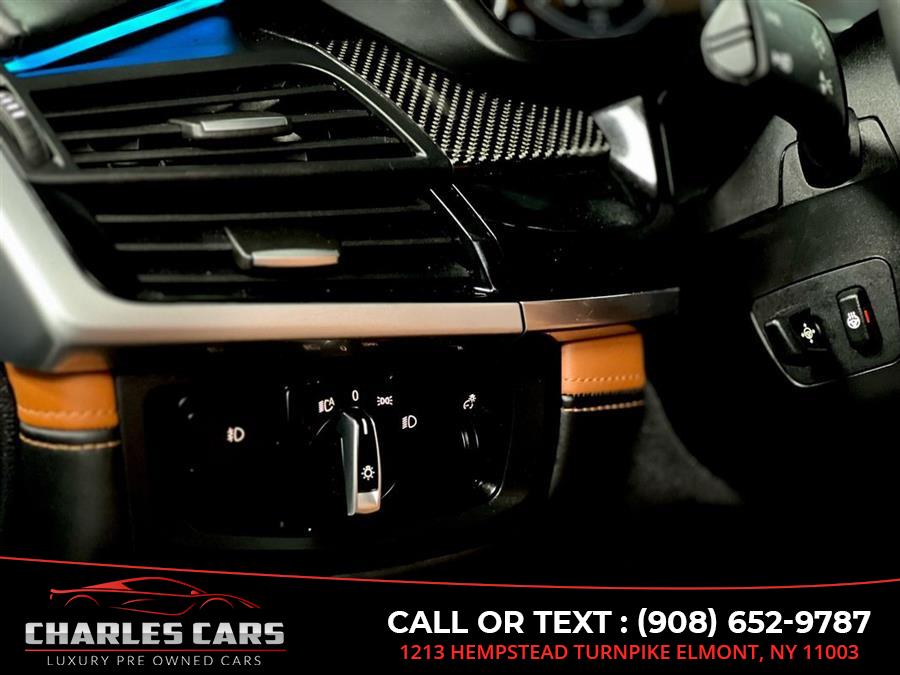 2018 BMW X5 m , available for sale in Elmont, New York | Charles Cars. Elmont, New York 2018 BMW X5 m , available for sale in Elmont, New York | Charles Cars. Elmont, New York
