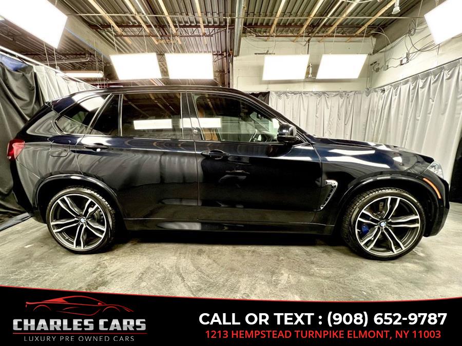 2018 BMW X5 m , available for sale in Elmont, New York | Charles Cars. Elmont, New York 2018 BMW X5 m , available for sale in Elmont, New York | Charles Cars. Elmont, New York