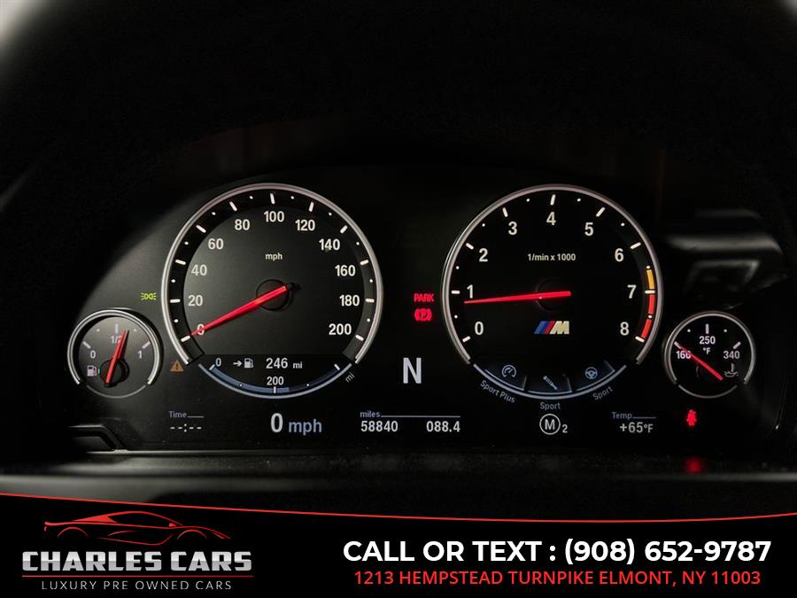 2018 BMW X5 m , available for sale in Elmont, New York | Charles Cars. Elmont, New York 2018 BMW X5 m , available for sale in Elmont, New York | Charles Cars. Elmont, New York