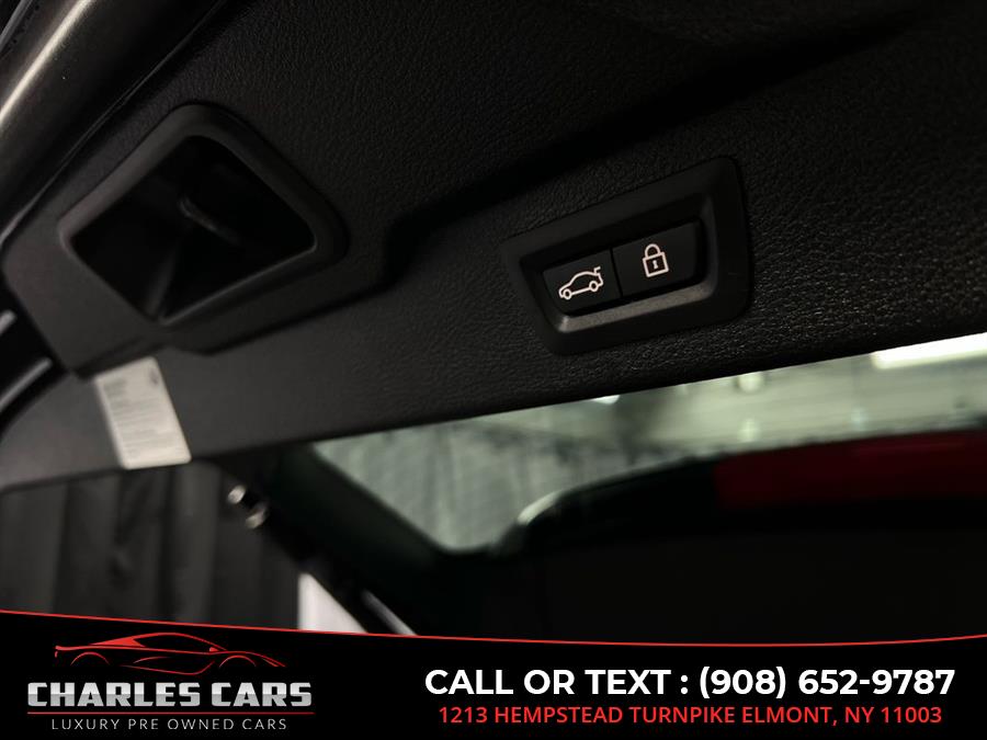 2018 BMW X5 m , available for sale in Elmont, New York | Charles Cars. Elmont, New York 2018 BMW X5 m , available for sale in Elmont, New York | Charles Cars. Elmont, New York