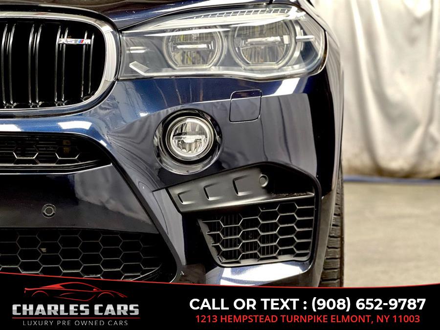 2018 BMW X5 m , available for sale in Elmont, New York | Charles Cars. Elmont, New York 2018 BMW X5 m , available for sale in Elmont, New York | Charles Cars. Elmont, New York