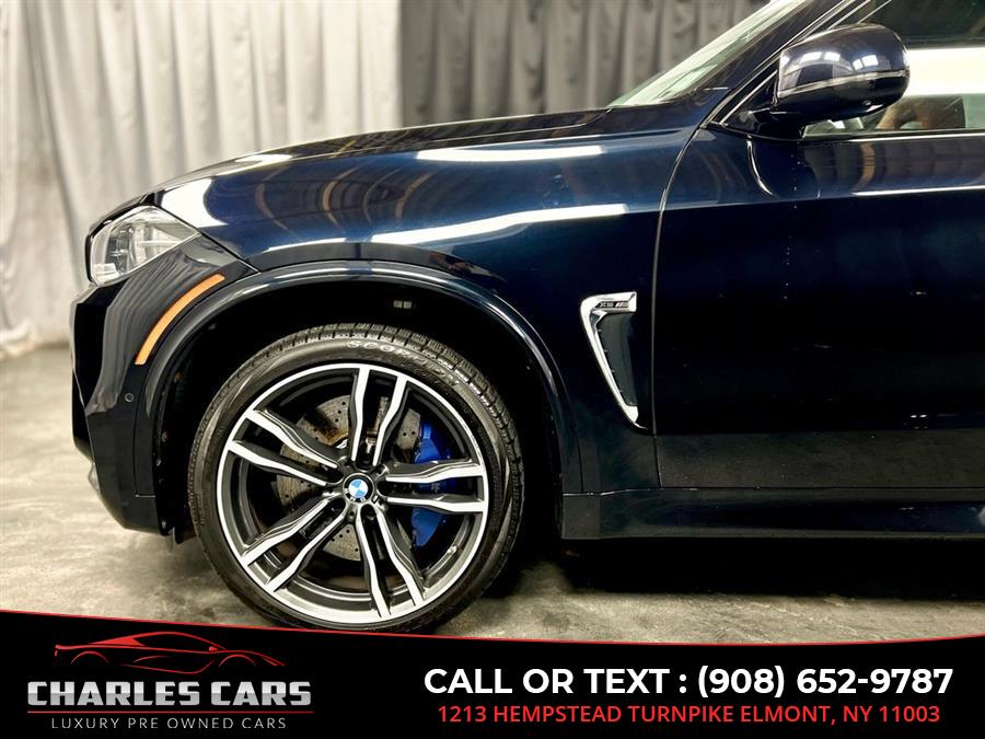 2018 BMW X5 m , available for sale in Elmont, New York | Charles Cars. Elmont, New York 2018 BMW X5 m , available for sale in Elmont, New York | Charles Cars. Elmont, New York