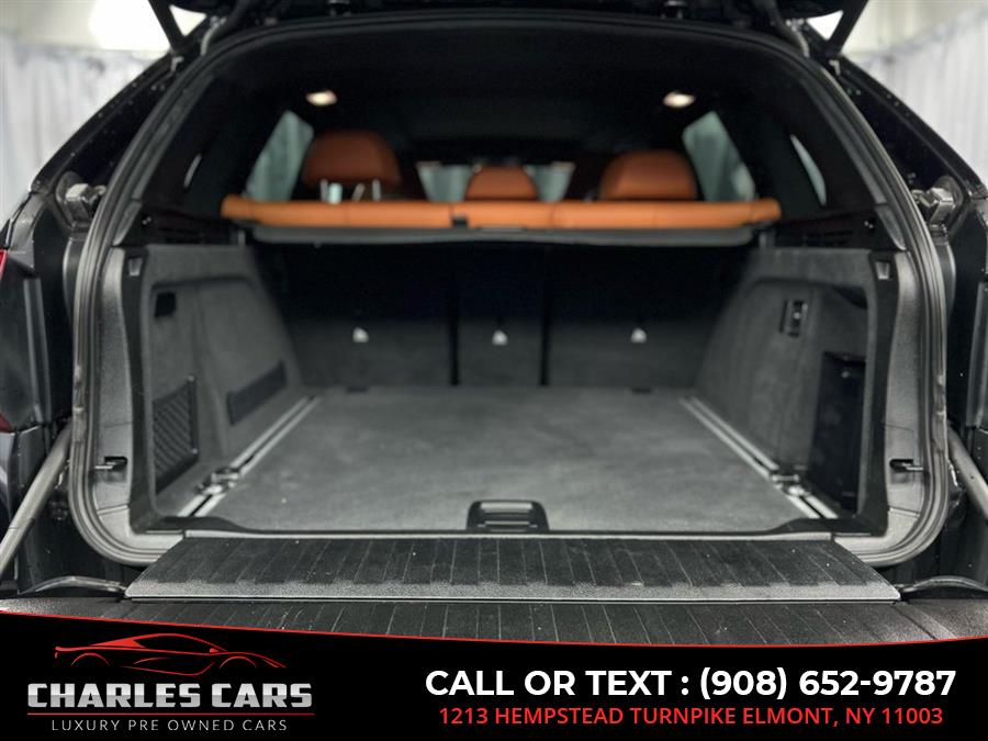 2018 BMW X5 m , available for sale in Elmont, New York | Charles Cars. Elmont, New York 2018 BMW X5 m , available for sale in Elmont, New York | Charles Cars. Elmont, New York