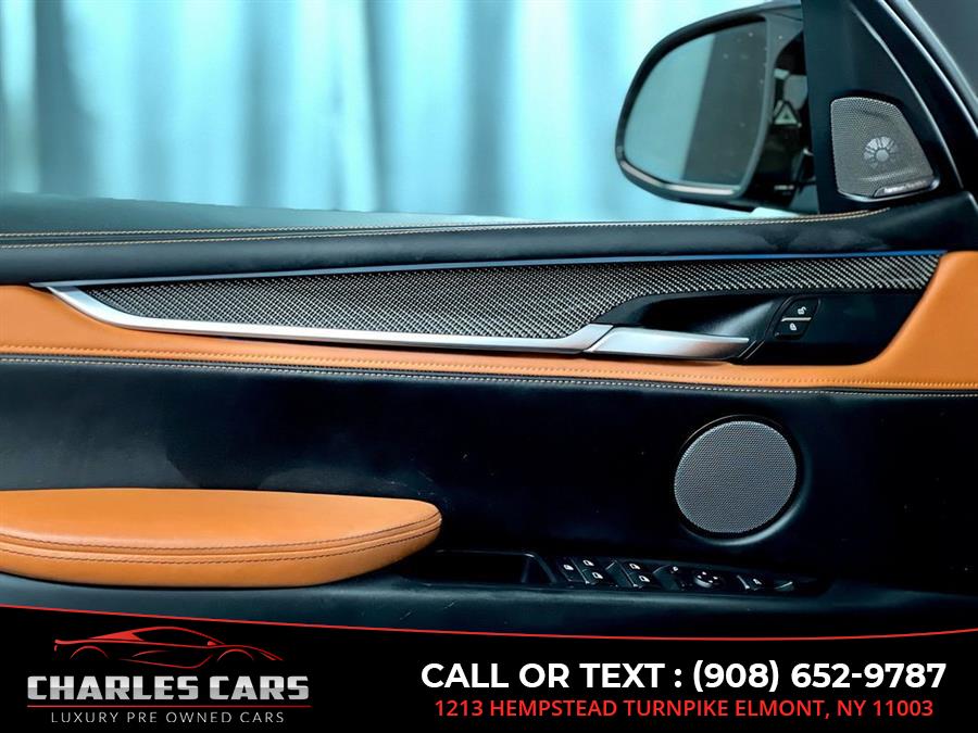 2018 BMW X5 m , available for sale in Elmont, New York | Charles Cars. Elmont, New York 2018 BMW X5 m , available for sale in Elmont, New York | Charles Cars. Elmont, New York