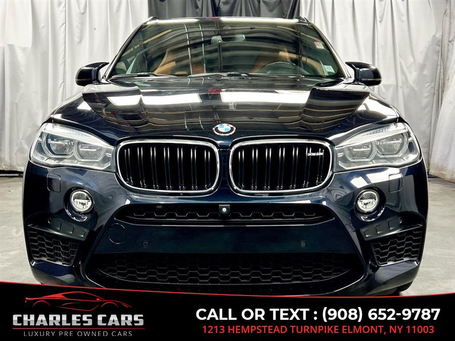 2018 BMW X5 m , available for sale in Elmont, New York | Charles Cars. Elmont, New York 2018 BMW X5 m , available for sale in Elmont, New York | Charles Cars. Elmont, New York