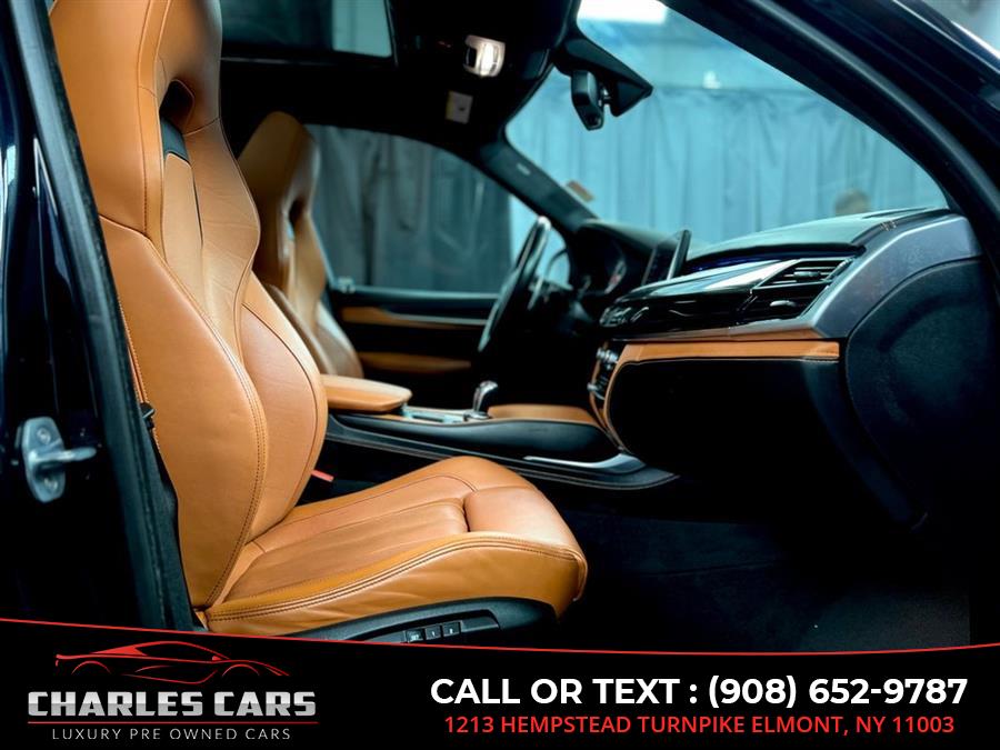 2018 BMW X5 m , available for sale in Elmont, New York | Charles Cars. Elmont, New York 2018 BMW X5 m , available for sale in Elmont, New York | Charles Cars. Elmont, New York