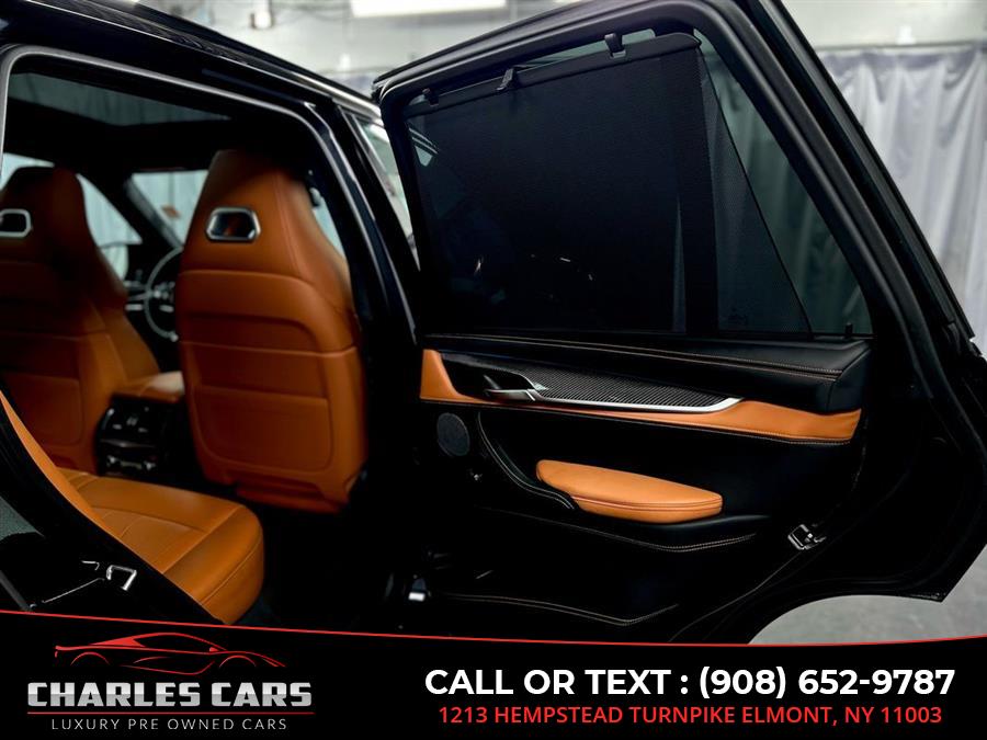 2018 BMW X5 m , available for sale in Elmont, New York | Charles Cars. Elmont, New York 2018 BMW X5 m , available for sale in Elmont, New York | Charles Cars. Elmont, New York