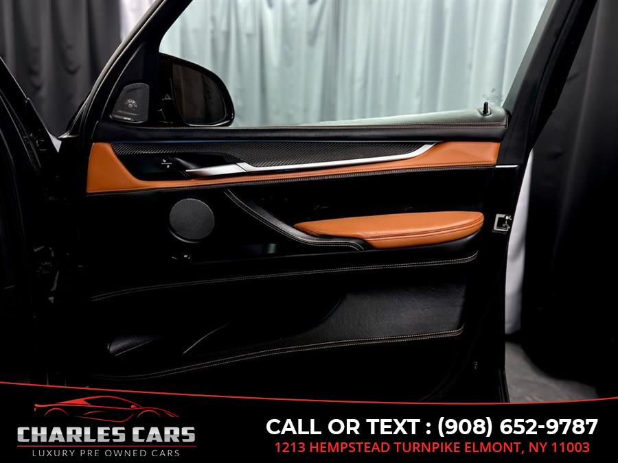 2018 BMW X5 m , available for sale in Elmont, New York | Charles Cars. Elmont, New York 2018 BMW X5 m , available for sale in Elmont, New York | Charles Cars. Elmont, New York
