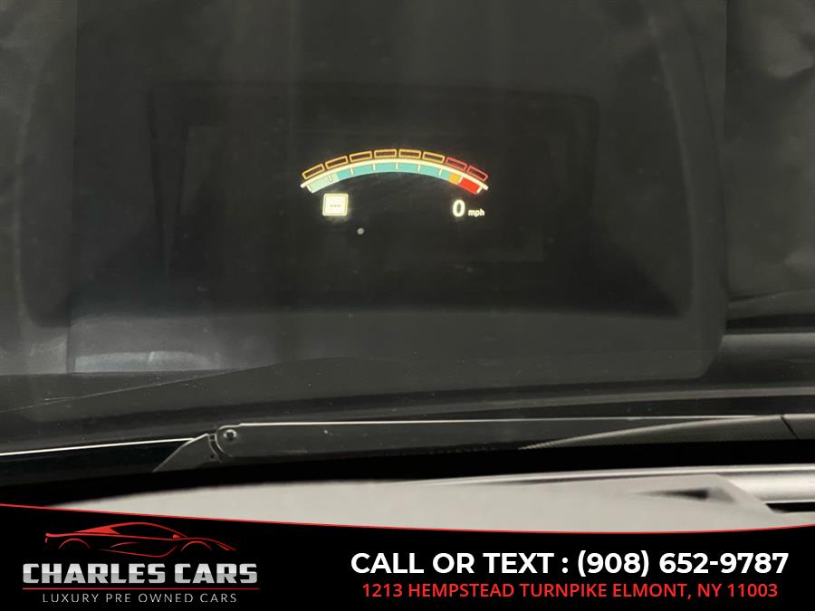 2018 BMW X5 m , available for sale in Elmont, New York | Charles Cars. Elmont, New York 2018 BMW X5 m , available for sale in Elmont, New York | Charles Cars. Elmont, New York