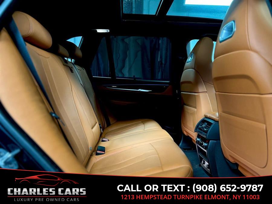 2018 BMW X5 m , available for sale in Elmont, New York | Charles Cars. Elmont, New York 2018 BMW X5 m , available for sale in Elmont, New York | Charles Cars. Elmont, New York