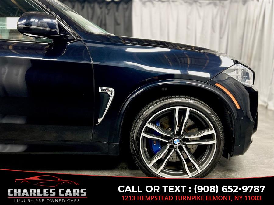 2018 BMW X5 m , available for sale in Elmont, New York | Charles Cars. Elmont, New York 2018 BMW X5 m , available for sale in Elmont, New York | Charles Cars. Elmont, New York