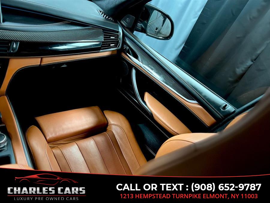 2018 BMW X5 m , available for sale in Elmont, New York | Charles Cars. Elmont, New York 2018 BMW X5 m , available for sale in Elmont, New York | Charles Cars. Elmont, New York