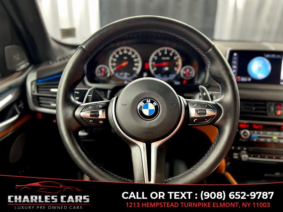 2018 BMW X5 m , available for sale in Elmont, New York | Charles Cars. Elmont, New York 2018 BMW X5 m , available for sale in Elmont, New York | Charles Cars. Elmont, New York