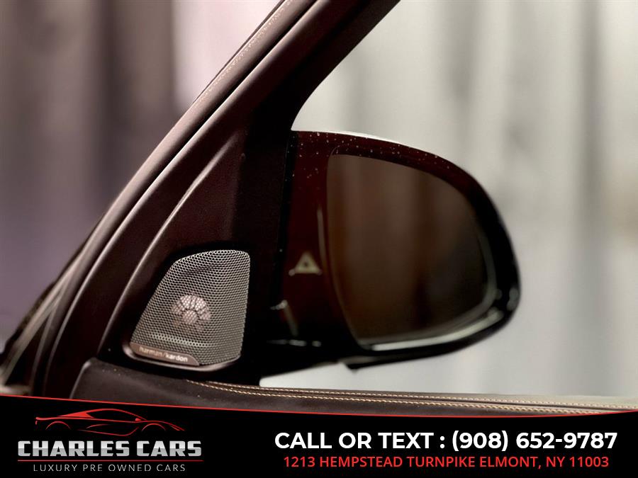2018 BMW X5 m , available for sale in Elmont, New York | Charles Cars. Elmont, New York 2018 BMW X5 m , available for sale in Elmont, New York | Charles Cars. Elmont, New York