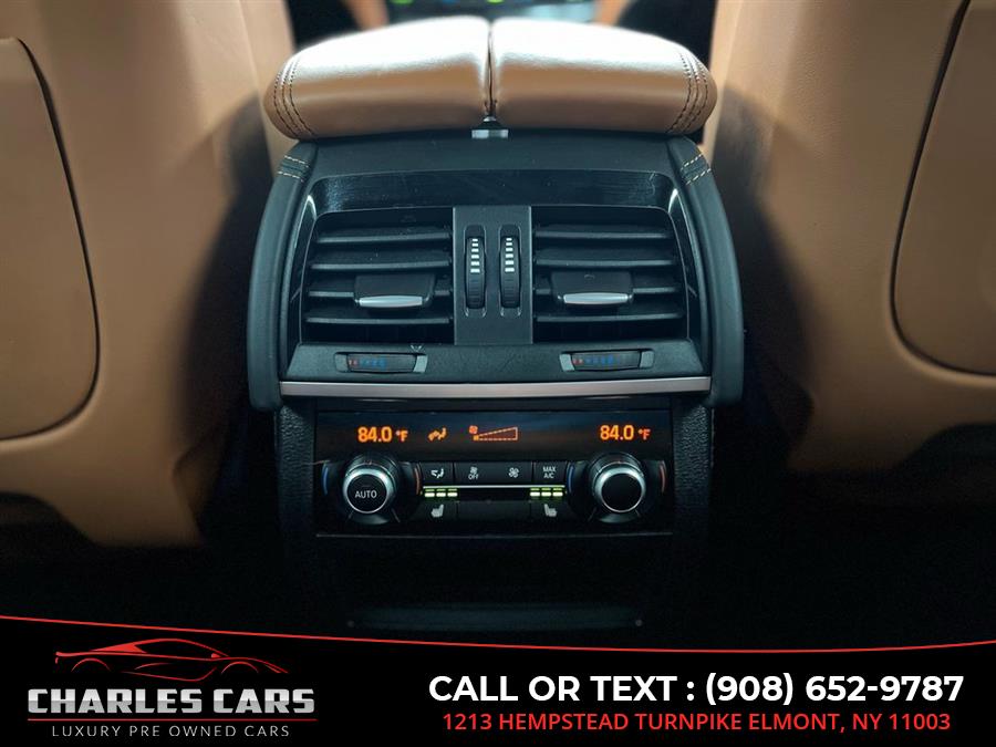 2018 BMW X5 m , available for sale in Elmont, New York | Charles Cars. Elmont, New York 2018 BMW X5 m , available for sale in Elmont, New York | Charles Cars. Elmont, New York