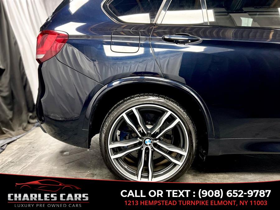 2018 BMW X5 m , available for sale in Elmont, New York | Charles Cars. Elmont, New York 2018 BMW X5 m , available for sale in Elmont, New York | Charles Cars. Elmont, New York