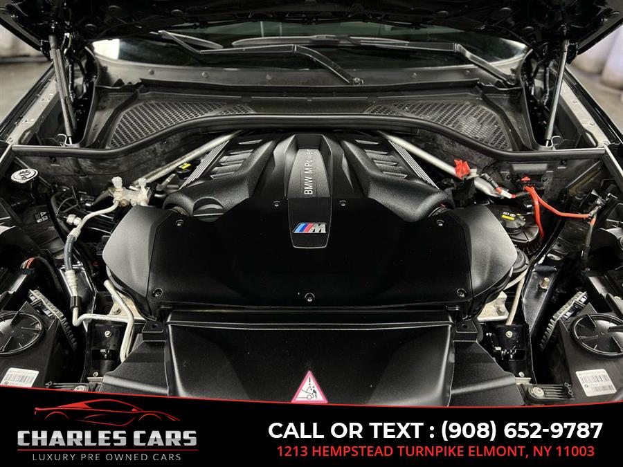 2018 BMW X5 m , available for sale in Elmont, New York | Charles Cars. Elmont, New York 2018 BMW X5 m , available for sale in Elmont, New York | Charles Cars. Elmont, New York