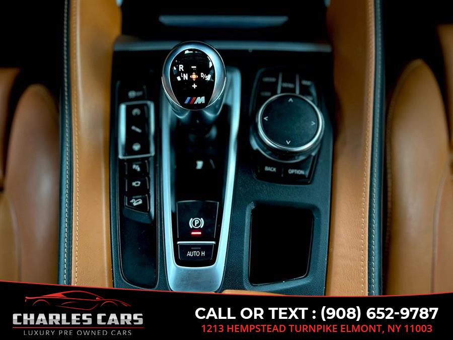 2018 BMW X5 m , available for sale in Elmont, New York | Charles Cars. Elmont, New York 2018 BMW X5 m , available for sale in Elmont, New York | Charles Cars. Elmont, New York