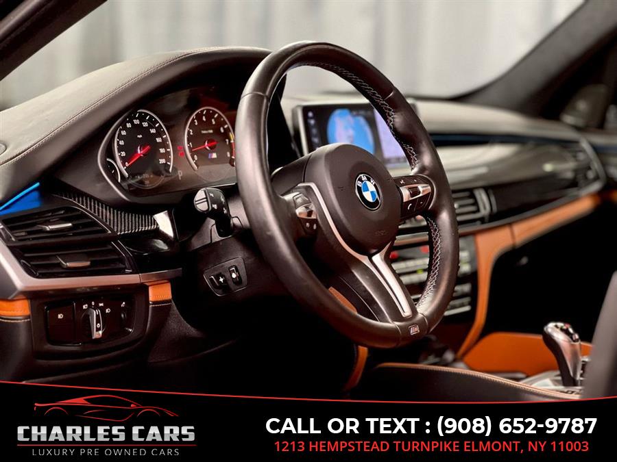 2018 BMW X5 m , available for sale in Elmont, New York | Charles Cars. Elmont, New York 2018 BMW X5 m , available for sale in Elmont, New York | Charles Cars. Elmont, New York