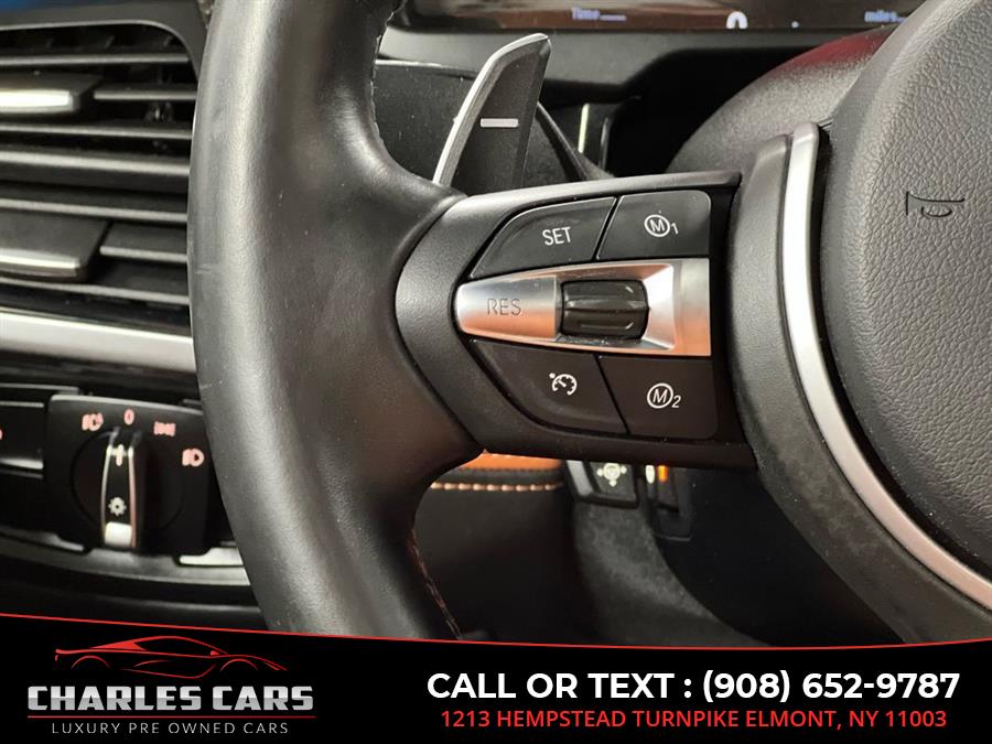 2018 BMW X5 m , available for sale in Elmont, New York | Charles Cars. Elmont, New York 2018 BMW X5 m , available for sale in Elmont, New York | Charles Cars. Elmont, New York