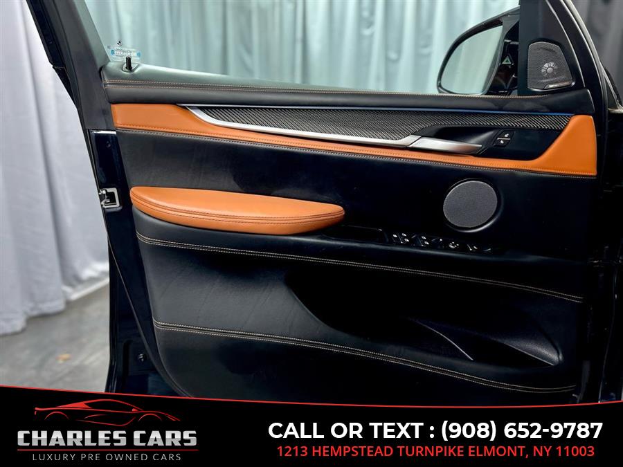 2018 BMW X5 m , available for sale in Elmont, New York | Charles Cars. Elmont, New York 2018 BMW X5 m , available for sale in Elmont, New York | Charles Cars. Elmont, New York